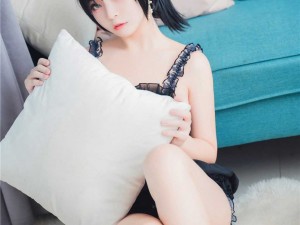 倩女幽魂手游 105 英雄副本怎么过？这里有一份全攻略