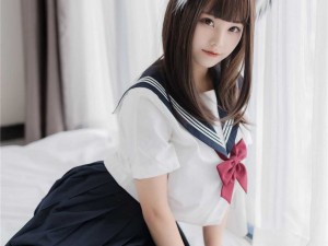 《绝园少女 zgirls 清野亚美怎么样？培养建议大放送》