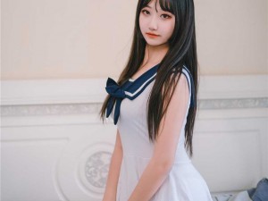 绝境少女 Zgirls 如何巧用堡垒争夺战一决高下