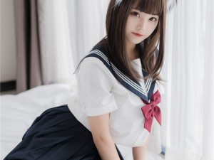 Japan女同;日本女同的真实生活是怎样的？