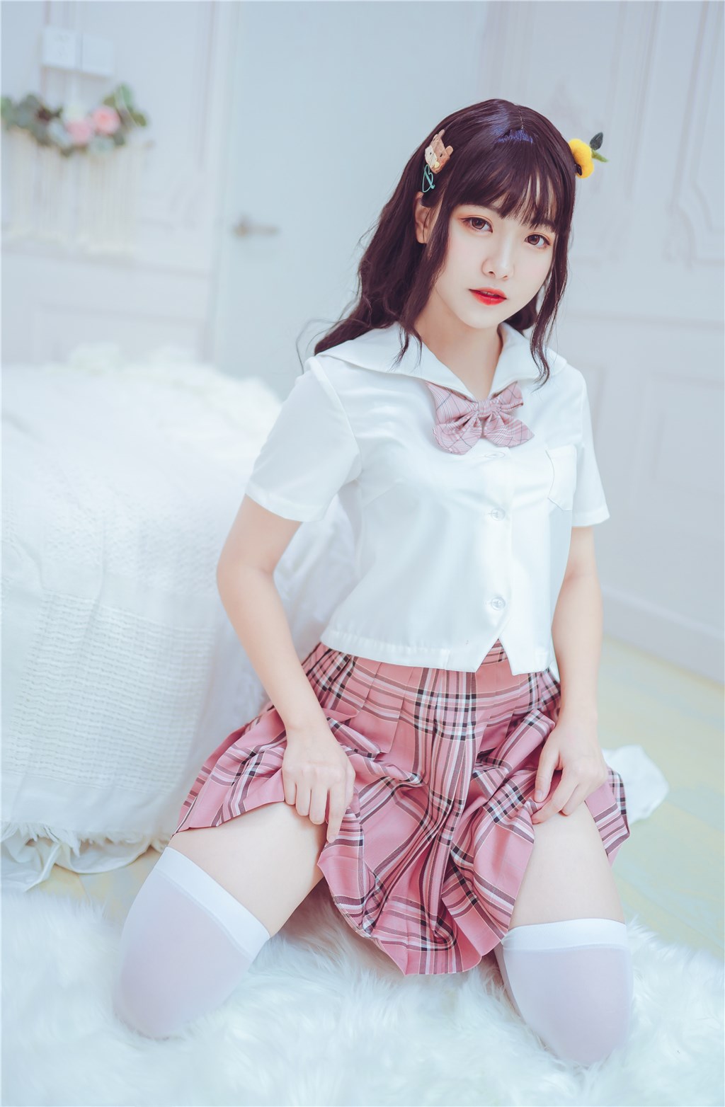 猎人竞技场传奇:美美玩法攻略大全——连招技巧详解与实战运用解析