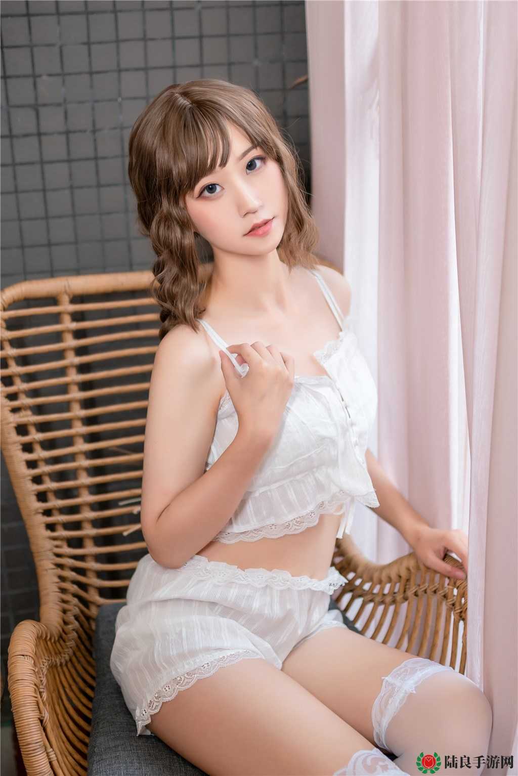 为什么东北大坑乱 1—50 乡村欲爱会发生？如何解决这一问题？