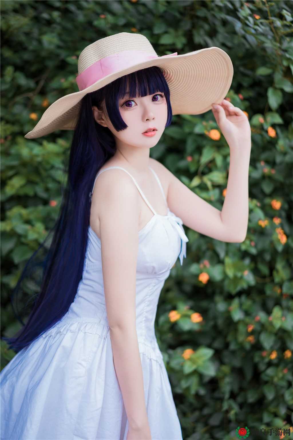 古代内谢啊片 AAA 毛片为什么如此受欢迎?