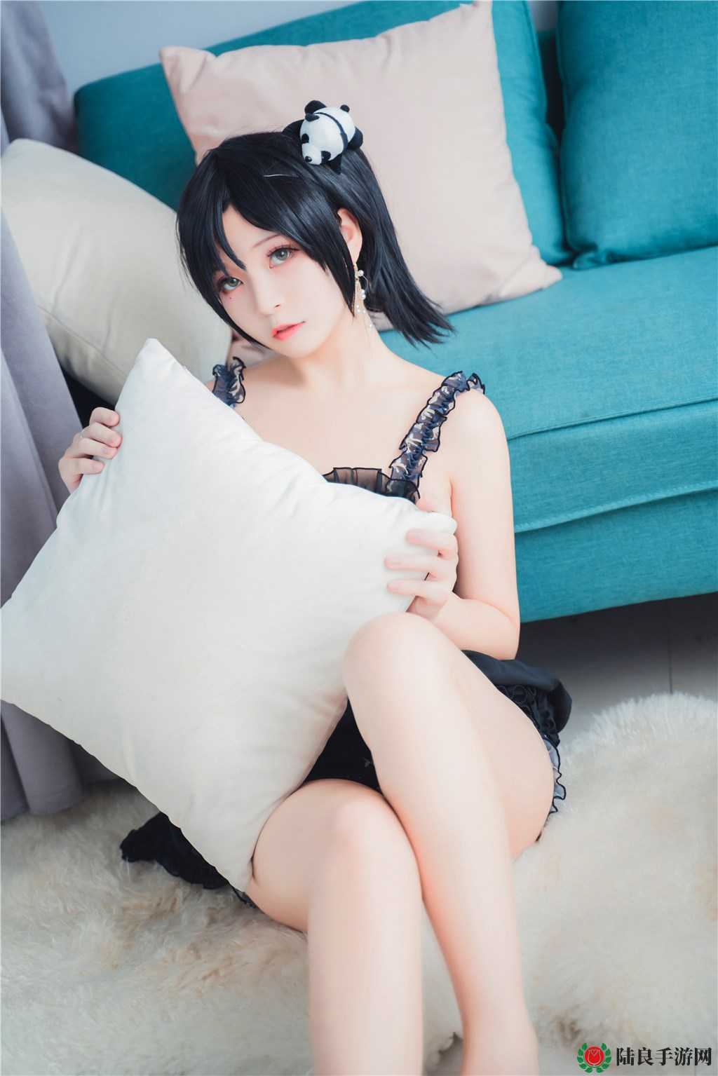 女同是怎么回事？为什么会有这样的传闻？